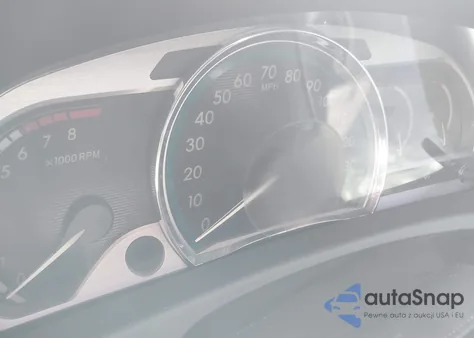 2013 Toyota Venza Limited V6 from USA, damaged, VIN 4T3BK3BB5DU092243